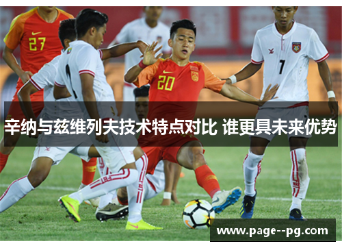 辛纳与兹维列夫技术特点对比 谁更具未来优势