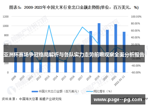 亚洲杯赛场争冠格局解析与各队实力走势前瞻观察全面分析报告 亚洲杯赛场争冠格局解析与各队实力走势前瞻观察全面分析报告