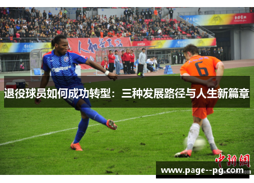 退役球员如何成功转型：三种发展路径与人生新篇章